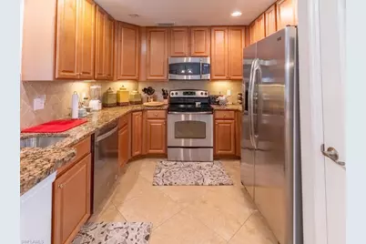 9115 Napoli Ct #101, Naples, FL 34113 - Photo 10