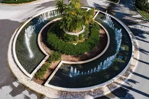 9115 Napoli Ct, Naples, FL 34113 - Photo 30