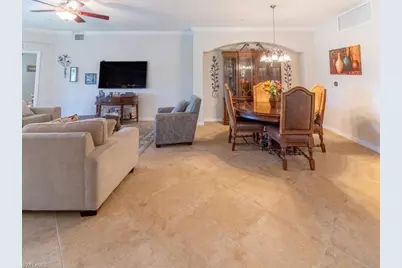 9115 Napoli Ct #101, Naples, FL 34113 - Photo 4