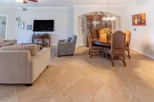 9115 Napoli Ct, Naples, FL 34113 - Photo 4