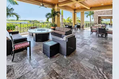 9115 Napoli Ct #101, Naples, FL 34113 - Photo 48