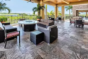 9115 Napoli Ct, Naples, FL 34113 - Photo 48