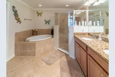 9115 Napoli Ct #101, Naples, FL 34113 - Photo 16