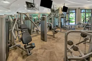 9115 Napoli Ct, Naples, FL 34113 - Photo 40