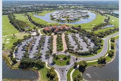 9115 Napoli Ct #101, Naples, FL 34113 - Photo 42