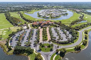 9115 Napoli Ct, Naples, FL 34113 - Photo 42
