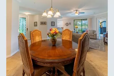 9115 Napoli Ct #101, Naples, FL 34113 - Photo 6