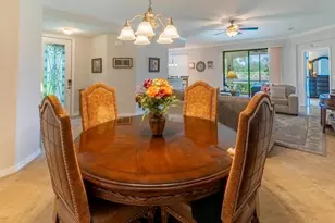 9115 Napoli Ct, Naples, FL 34113 - Photo 6