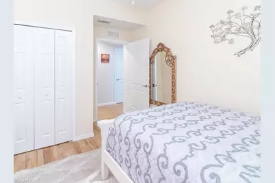 9115 Napoli Ct #101, Naples, FL 34113 - Photo 18