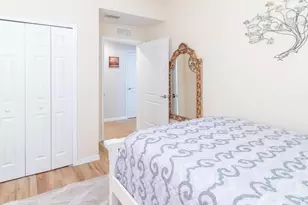9115 Napoli Ct, Naples, FL 34113 - Photo 18