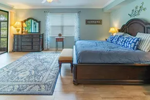 9115 Napoli Ct, Naples, FL 34113 - Photo 1