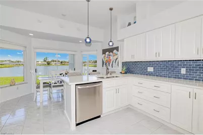 22589 Island Lakes Dr, Estero, FL 33928 - Photo 14