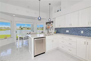 22589 Island Lakes Dr, Estero, FL 33928 - Photo 14