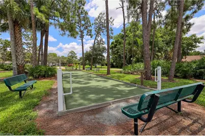 22589 Island Lakes Dr, Estero, FL 33928 - Photo 40