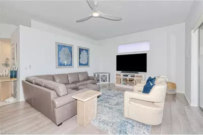 22589 Island Lakes Dr, Estero, FL 33928 - Photo 8