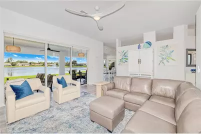 22589 Island Lakes Dr, Estero, FL 33928 - Photo 10