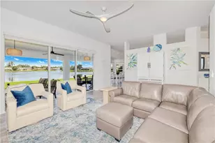 22589 Island Lakes Dr, Estero, FL 33928 - Photo 10