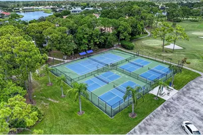 22589 Island Lakes Dr, Estero, FL 33928 - Photo 46