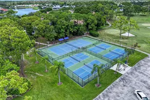 22589 Island Lakes Dr, Estero, FL 33928 - Photo 46