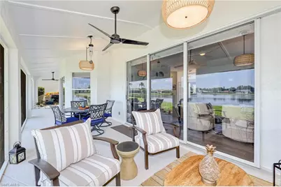 22589 Island Lakes Dr, Estero, FL 33928 - Photo 34