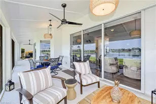 22589 Island Lakes Dr, Estero, FL 33928 - Photo 34