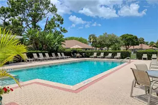 22589 Island Lakes Dr, Estero, FL 33928 - Photo 44