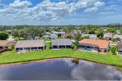 22589 Island Lakes Dr, Estero, FL 33928 - Photo 38