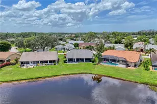 22589 Island Lakes Dr, Estero, FL 33928 - Photo 38