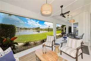 22589 Island Lakes Dr, Estero, FL 33928 - Photo 32
