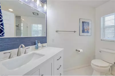 22589 Island Lakes Dr, Estero, FL 33928 - Photo 26