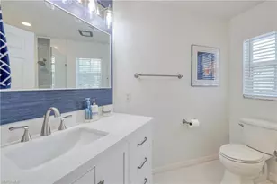 22589 Island Lakes Dr, Estero, FL 33928 - Photo 26