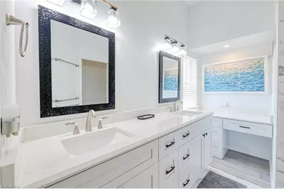 22589 Island Lakes Dr, Estero, FL 33928 - Photo 22