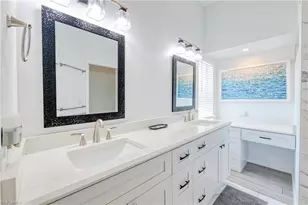 22589 Island Lakes Dr, Estero, FL 33928 - Photo 22