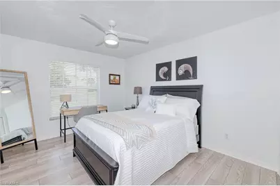 22589 Island Lakes Dr, Estero, FL 33928 - Photo 24