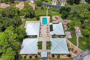 22589 Island Lakes Dr, Estero, FL 33928 - Photo 48