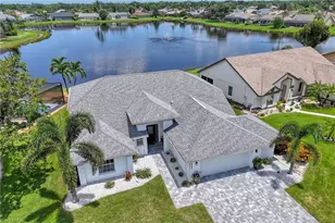 22589 Island Lakes Dr, Estero, FL 33928 - Photo 2