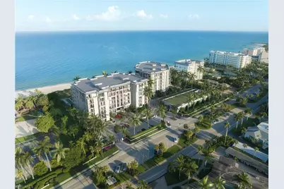 1611 Gulf Shore Blvd N #207, Naples, FL 34102 - Photo 4