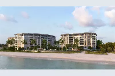 1611 Gulf Shore Blvd N #207, Naples, FL 34102 - Photo 2