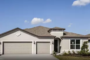 12101 Serenity Rd, Punta Gorda, FL 33955 - Photo 1