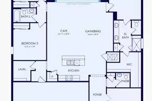 12101 Serenity Rd, Punta Gorda, FL 33955 - Photo 2