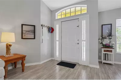 505 Raven Way, Naples, FL 34110 - Photo 16