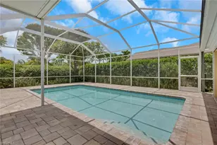 505 Raven Way, Naples, FL 34110 - Photo 2