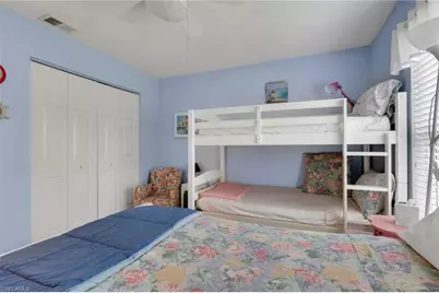 505 Raven Way, Naples, FL 34110 - Photo 22