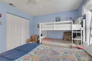 505 Raven Way, Naples, FL 34110 - Photo 22