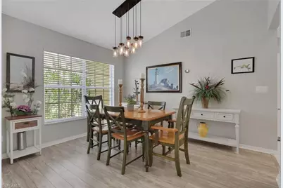 505 Raven Way, Naples, FL 34110 - Photo 14