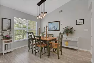 505 Raven Way, Naples, FL 34110 - Photo 14