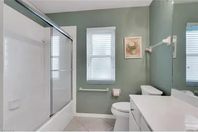505 Raven Way, Naples, FL 34110 - Photo 20