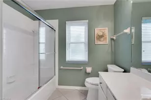 505 Raven Way, Naples, FL 34110 - Photo 20