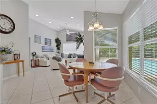 505 Raven Way, Naples, FL 34110 - Photo 10