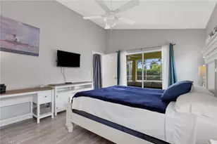 505 Raven Way, Naples, FL 34110 - Photo 18